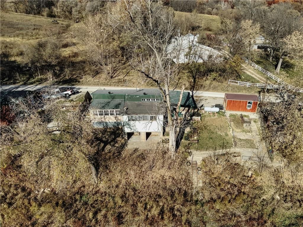 14494 County Road 402 N/A — photo 5