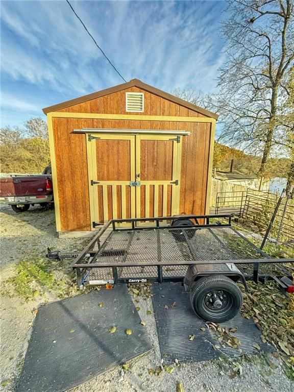 14494 County Road 402 N/A — photo 7