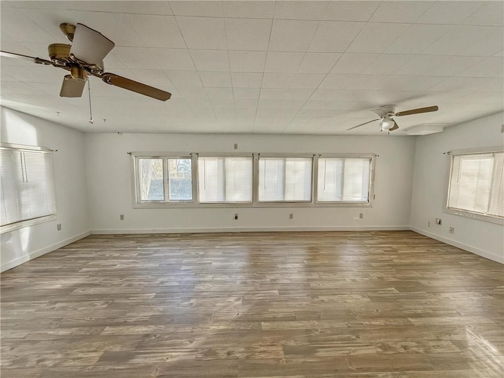 14494 County Road 402 N/A — photo 8