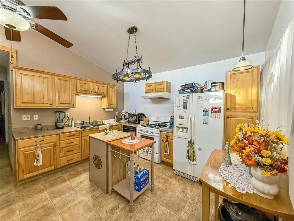 14494 County Road 402 N/A — photo 9