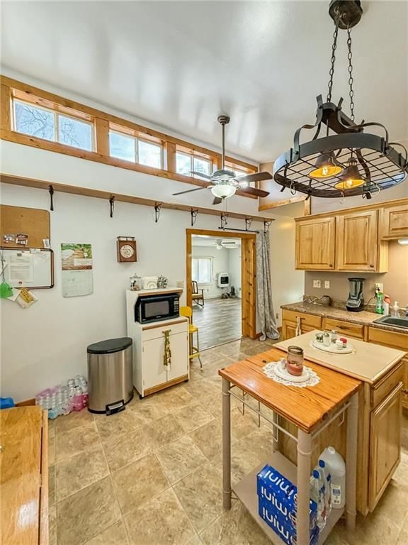 14494 County Road 402 N/A — photo 10