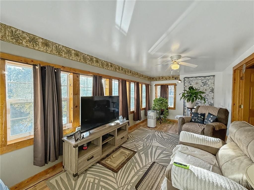 14494 County Road 402 N/A — photo 11