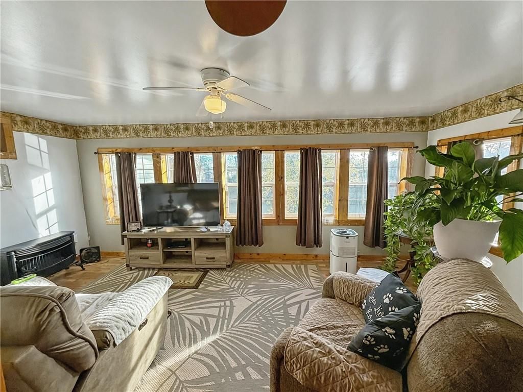 14494 County Road 402 N/A — photo 12