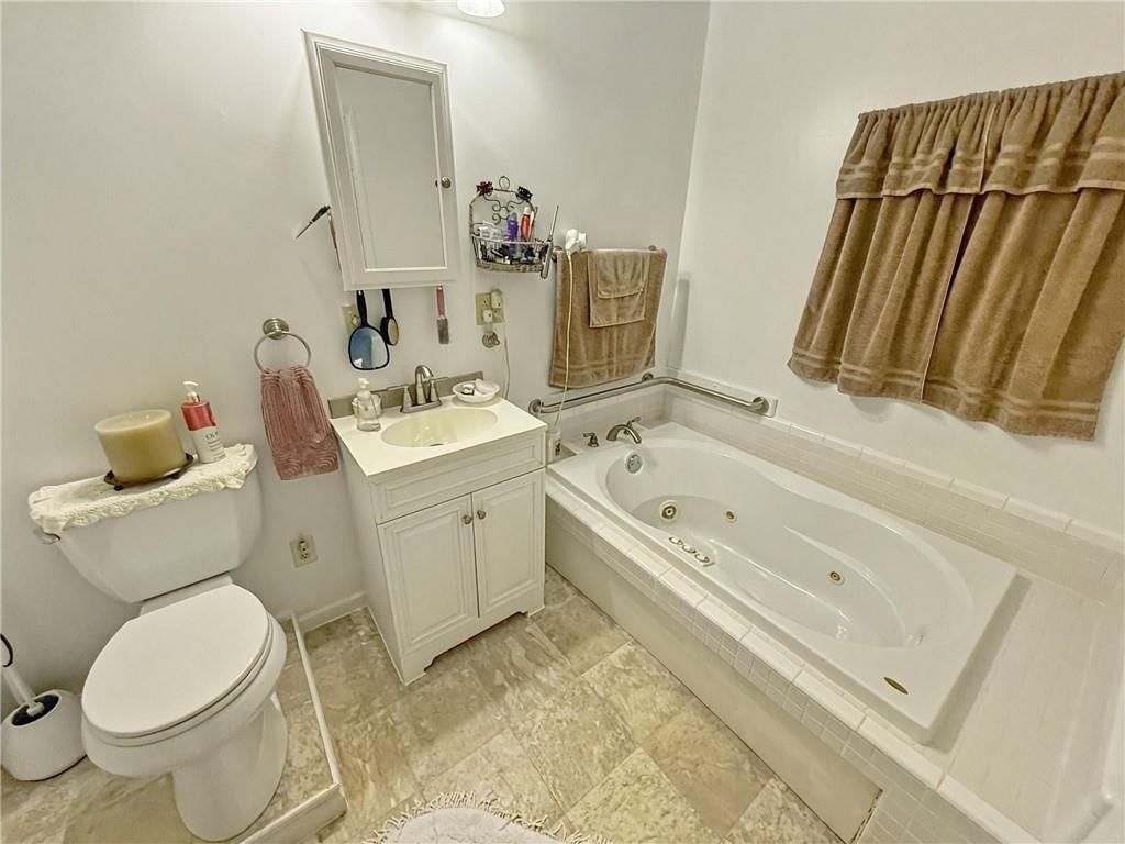 14494 County Road 402 N/A — photo 14