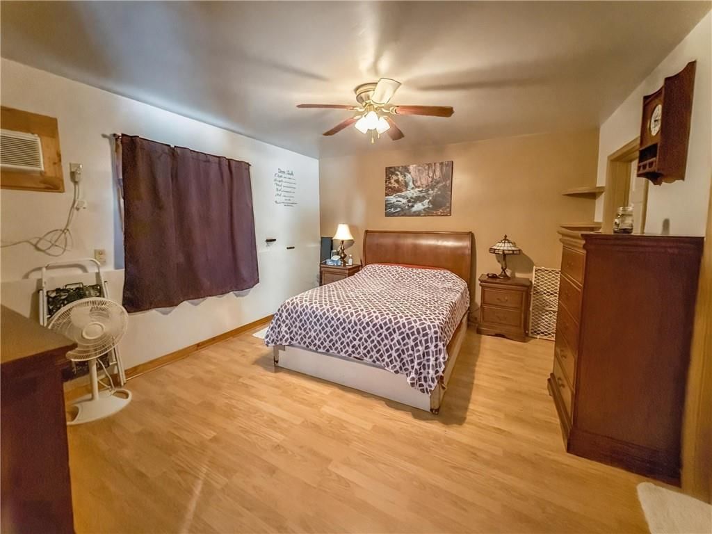 14494 County Road 402 N/A — photo 15