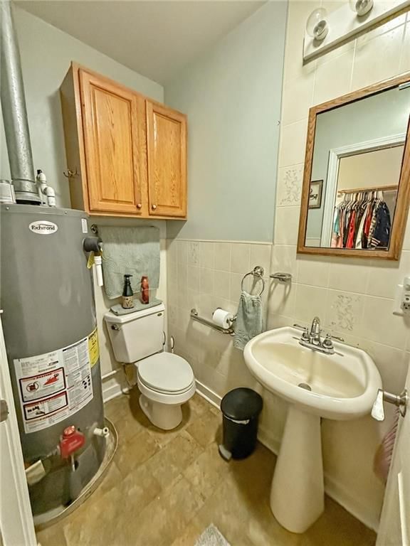 14494 County Road 402 N/A — photo 16