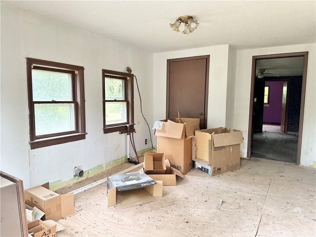 304 4th Street — photo 19