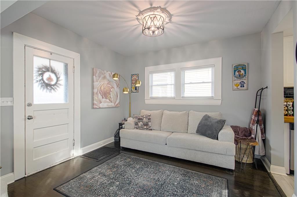 3419 Central Street — photo 3