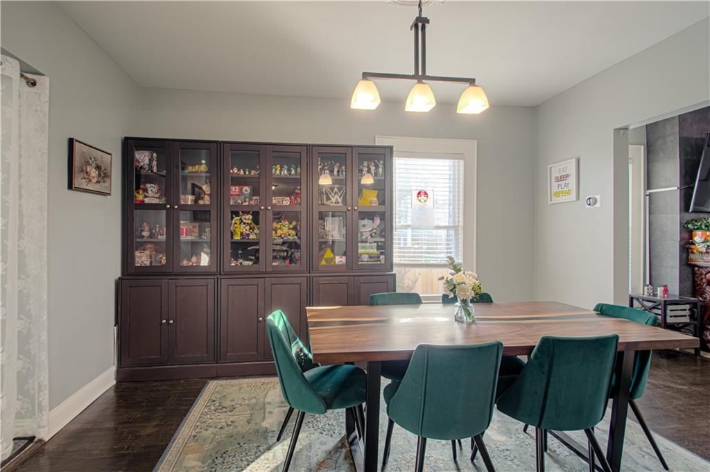 3419 Central Street — photo 7
