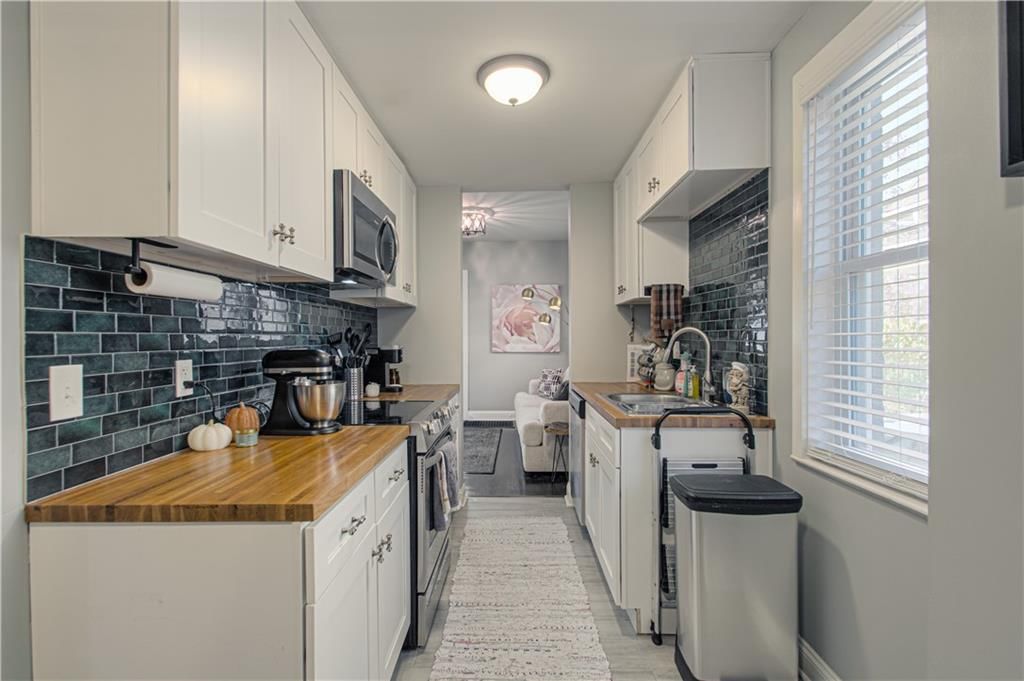 3419 Central Street — photo 9