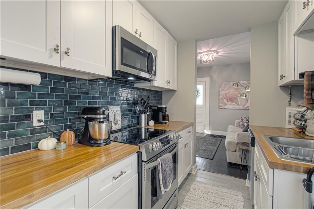 3419 Central Street — photo 10