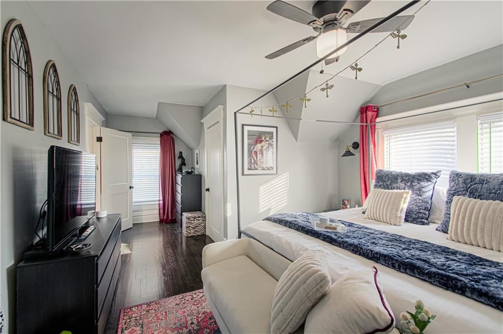 3419 Central Street — photo 14