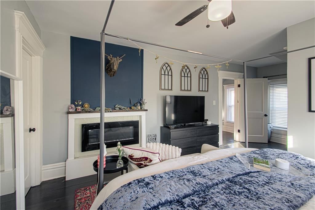 3419 Central Street — photo 15