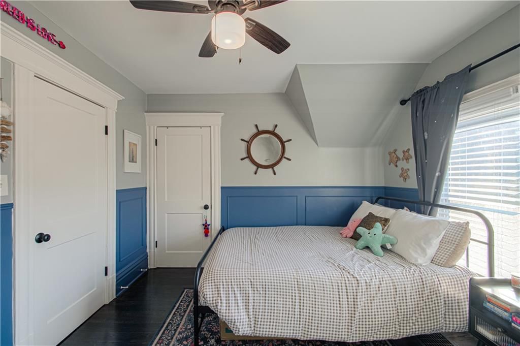 3419 Central Street — photo 17