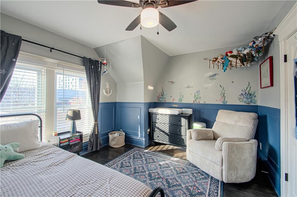 3419 Central Street — photo 18