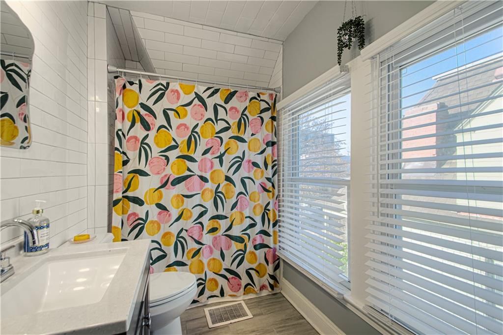 3419 Central Street — photo 19