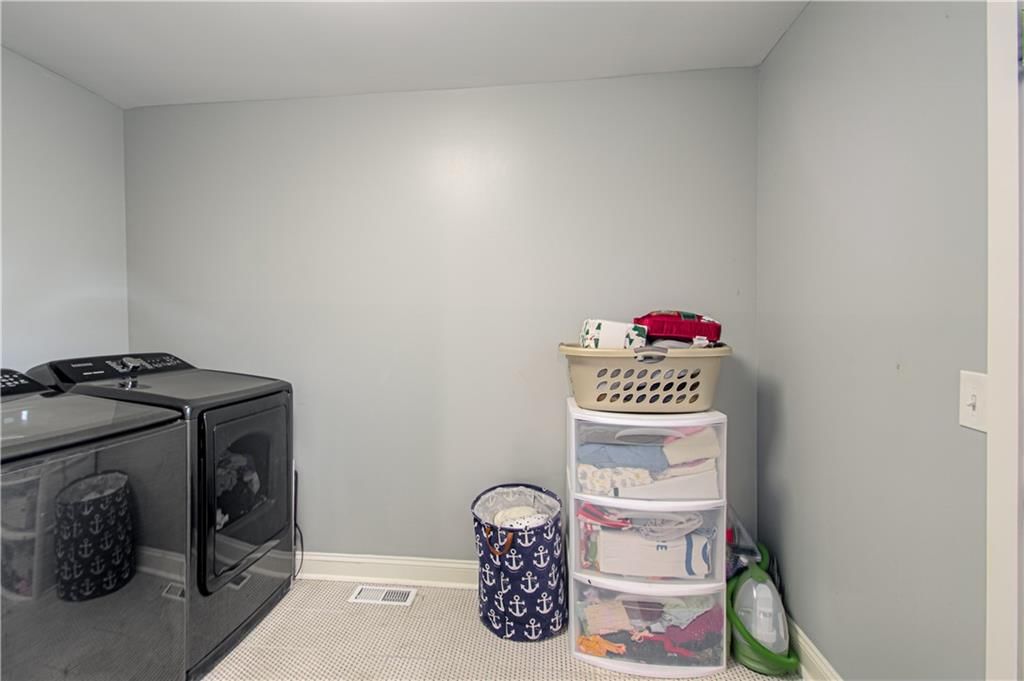 3419 Central Street — photo 20