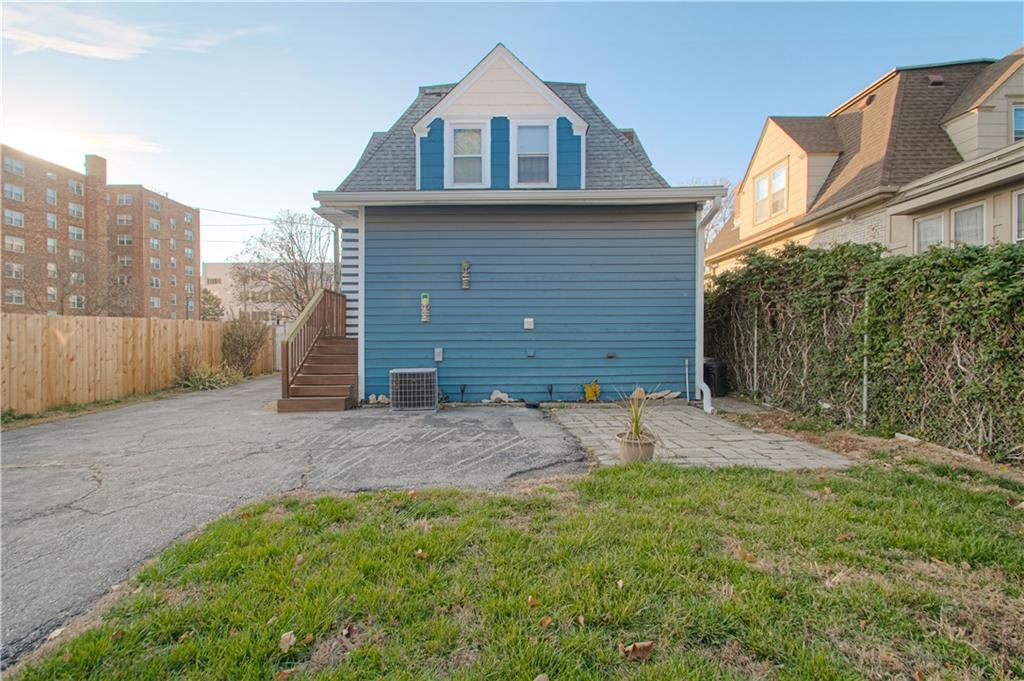 3419 Central Street — photo 22