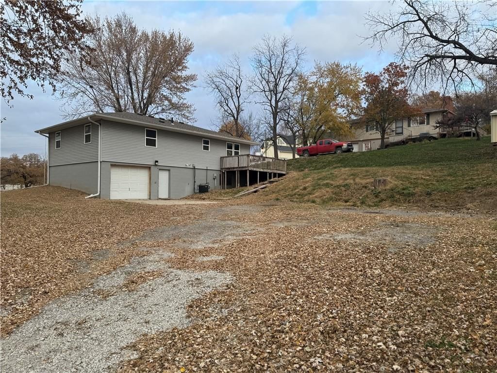 114 Hickory Street — photo 3