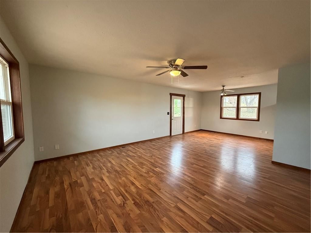 114 Hickory Street — photo 4