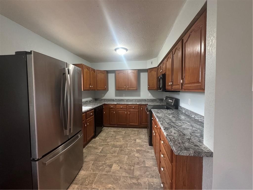 114 Hickory Street — photo 5