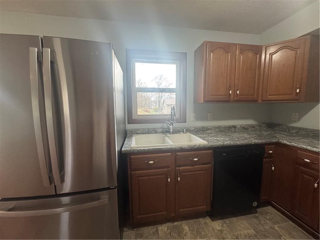 114 Hickory Street — photo 6