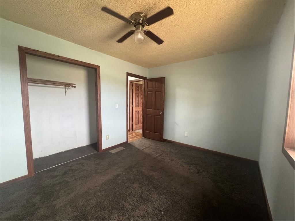 114 Hickory Street — photo 8