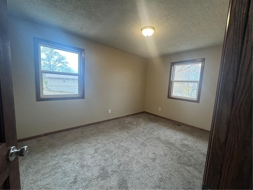 114 Hickory Street — photo 9