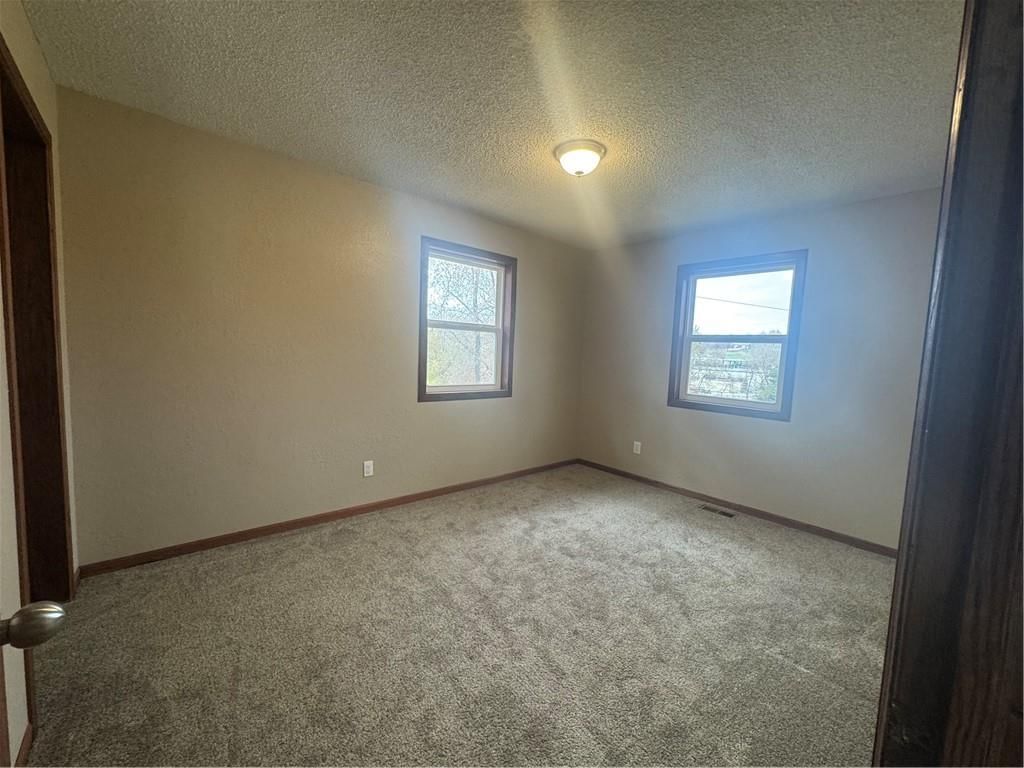 114 Hickory Street — photo 10