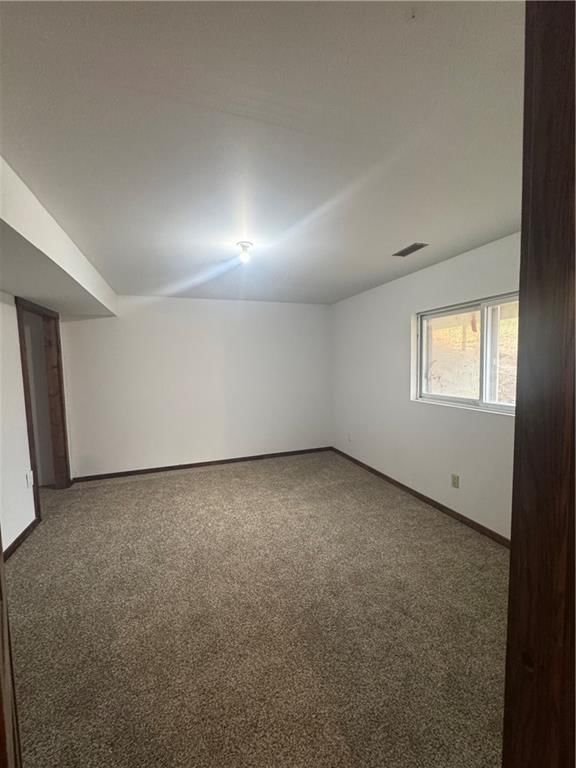 114 Hickory Street — photo 11