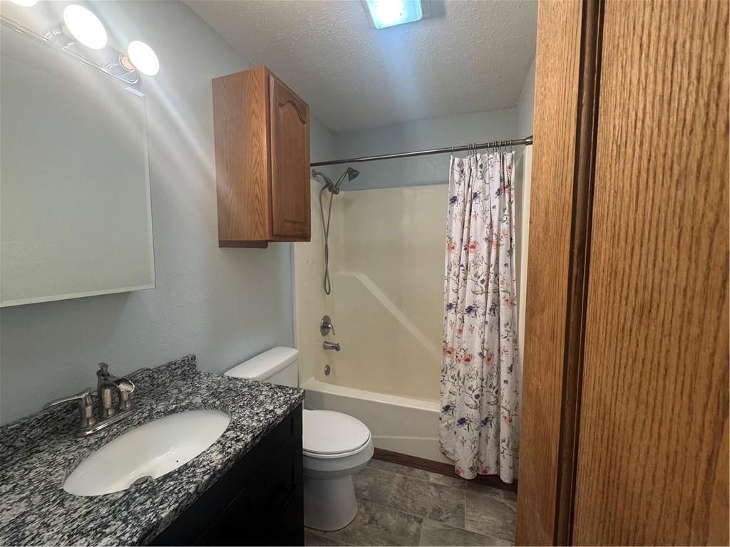 114 Hickory Street — photo 12