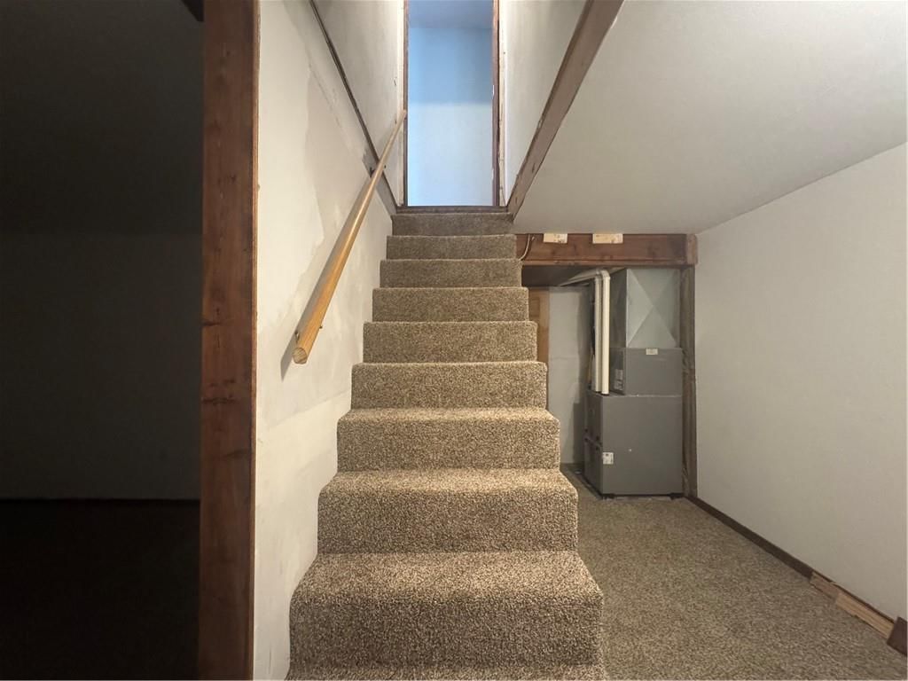 114 Hickory Street — photo 13