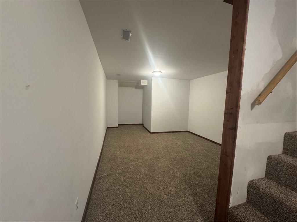 114 Hickory Street — photo 14