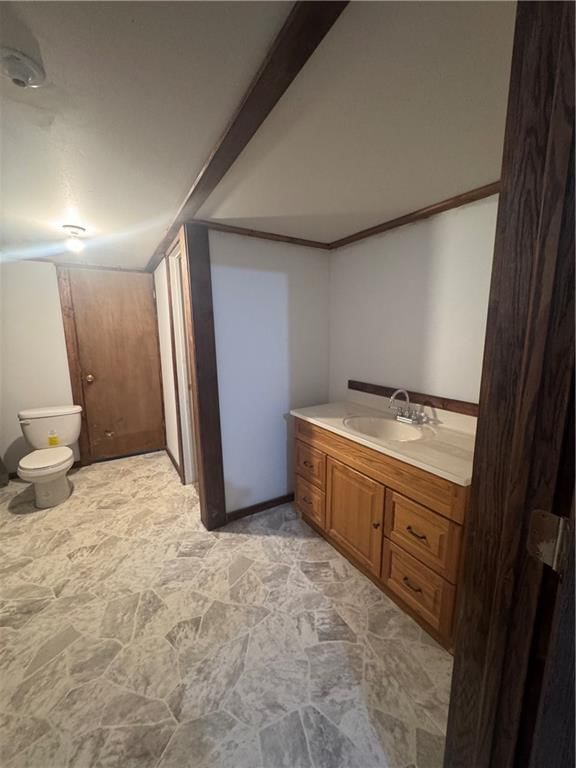 114 Hickory Street — photo 15