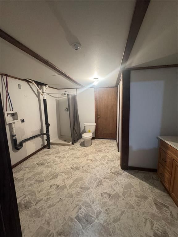 114 Hickory Street — photo 16