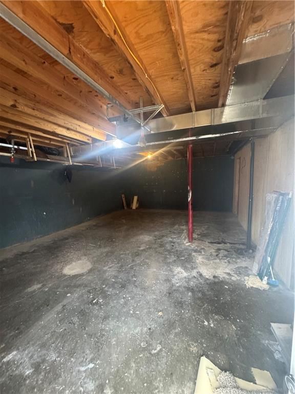 114 Hickory Street — photo 17