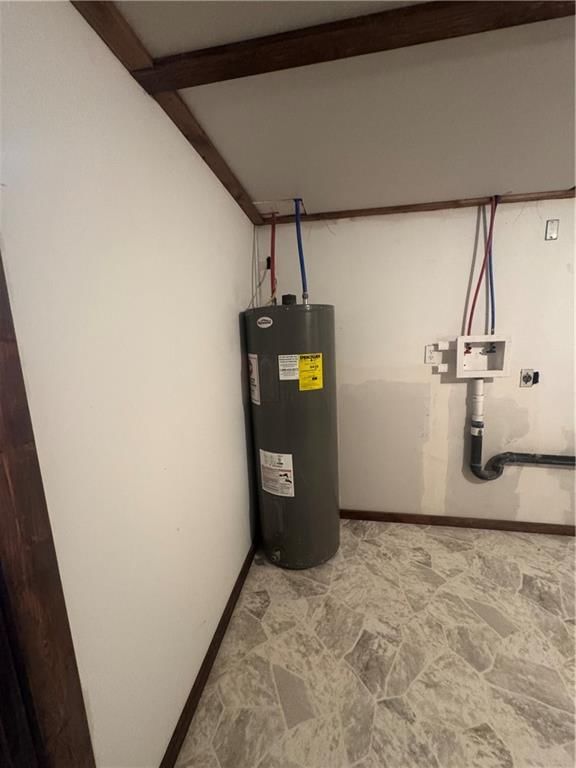 114 Hickory Street — photo 18