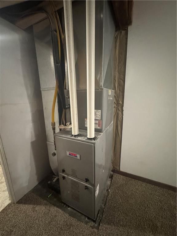 114 Hickory Street — photo 19