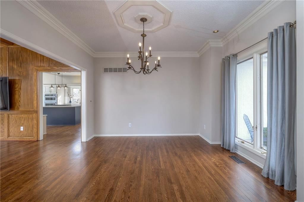 416 NE Brockton Drive — photo 5