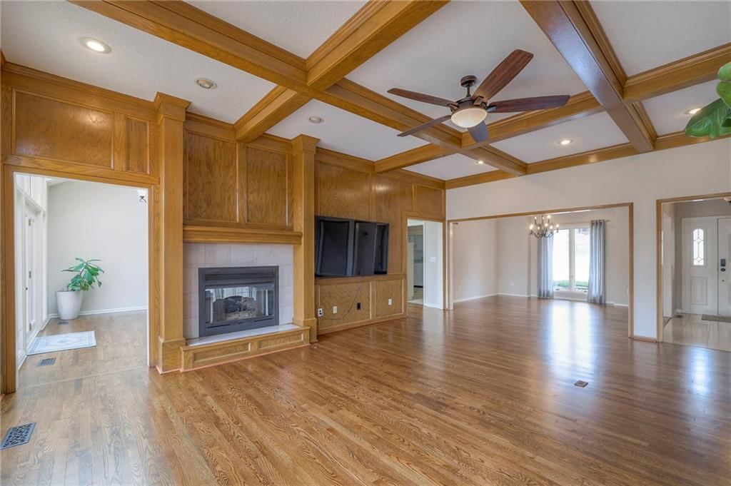 416 NE Brockton Drive — photo 7