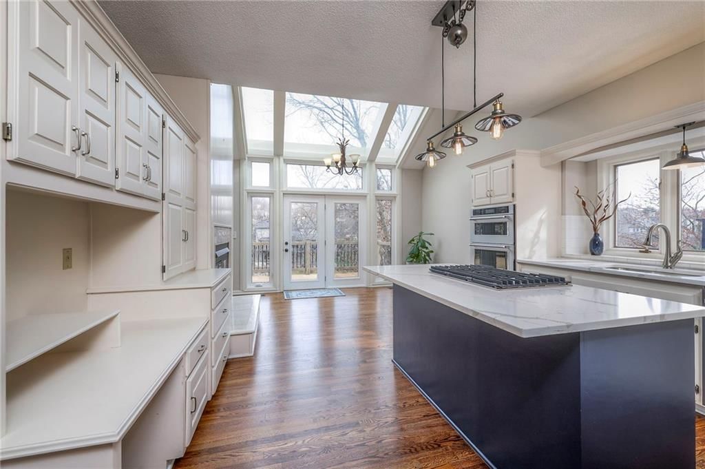 416 NE Brockton Drive — photo 12
