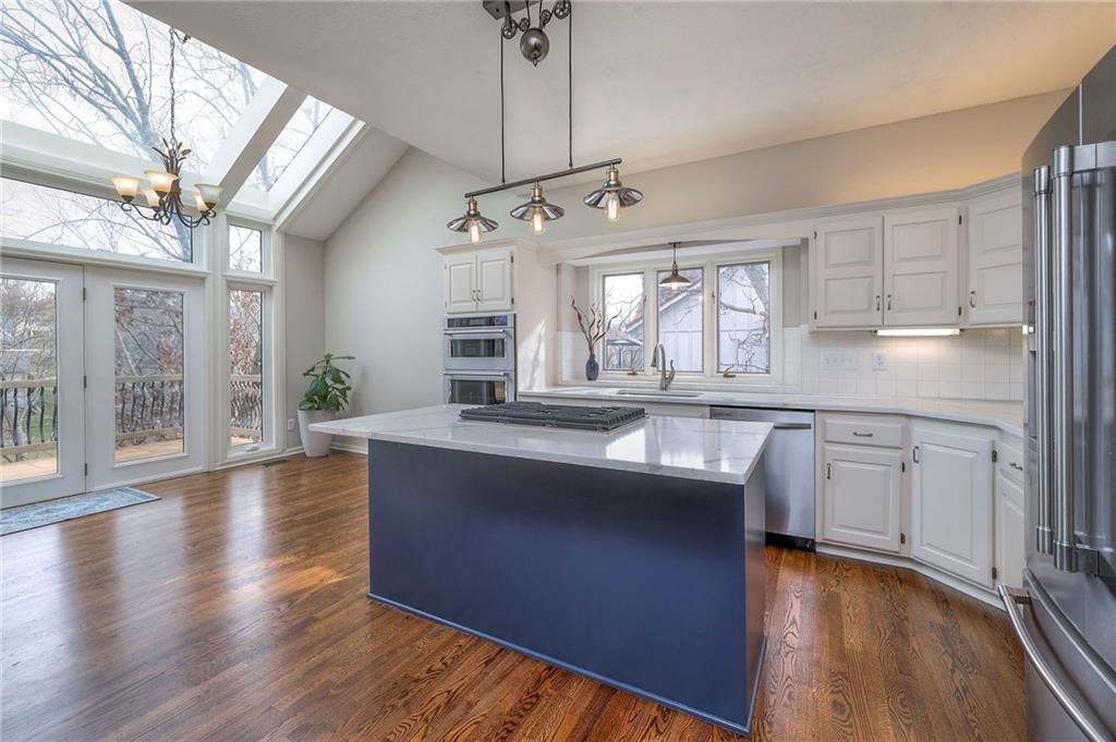 416 NE Brockton Drive — photo 13
