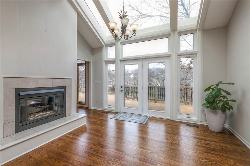 416 NE Brockton Drive — photo 14