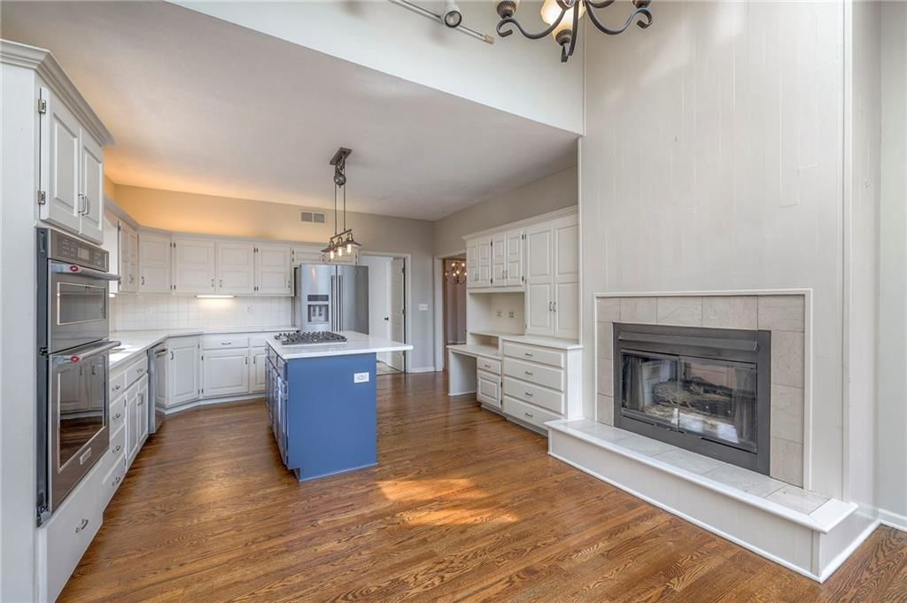 416 NE Brockton Drive — photo 15