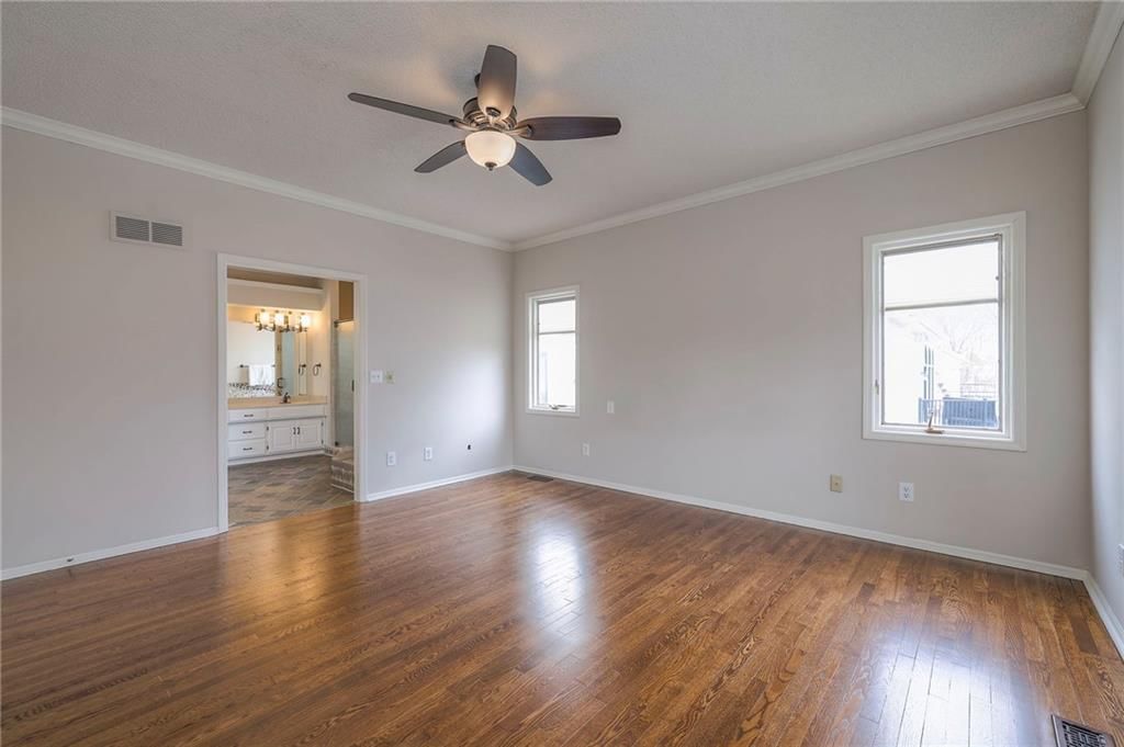 416 NE Brockton Drive — photo 18