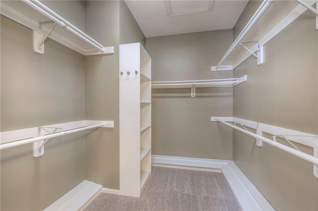 416 NE Brockton Drive — photo 22