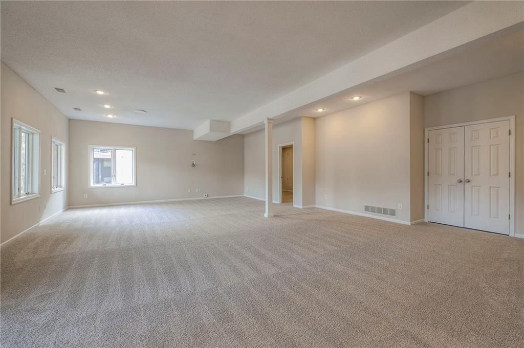 416 NE Brockton Drive — photo 26
