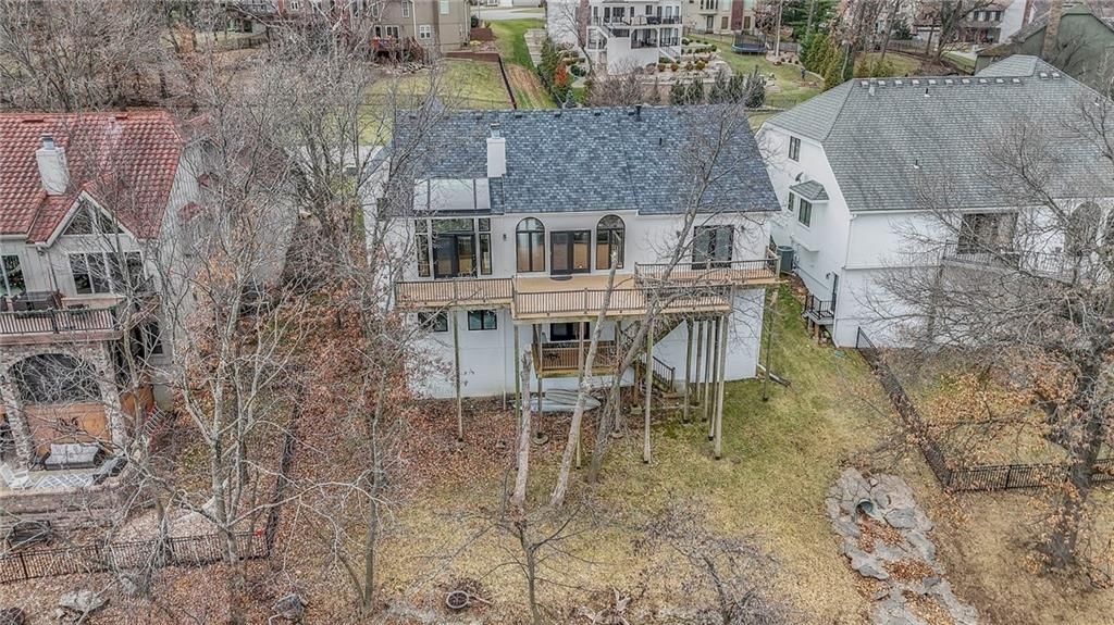 416 NE Brockton Drive — photo 38