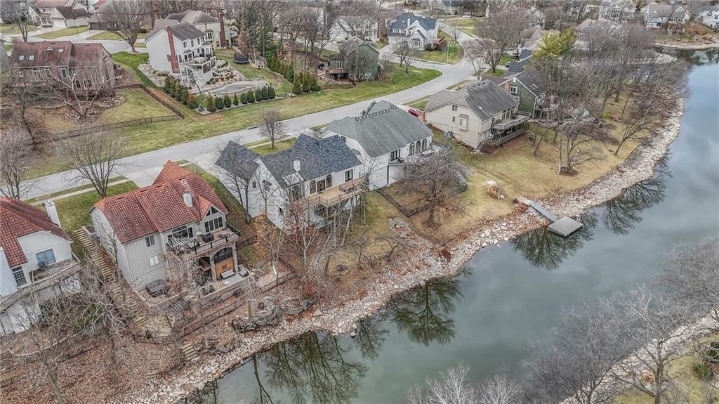 416 NE Brockton Drive — photo 39