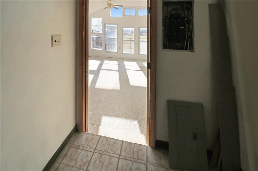 103 W 3rd Street — photo 7